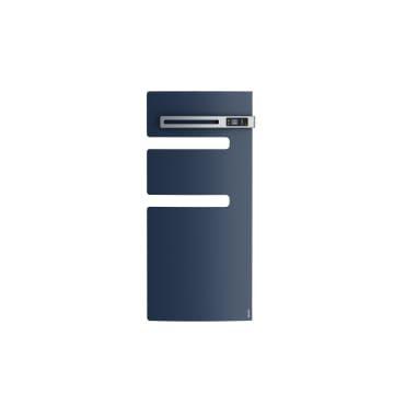  SERENIS MAT G 750W BLEU PROF 