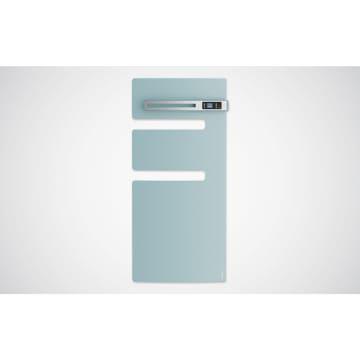  SERENIS MAT D 500W VERT D'EAU 