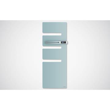  SERENIS MAT G 750W VERT D'EAU 