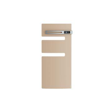  SERENIS MAT G 500W BEIGE 