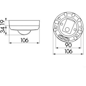  PD3N-1C-AP 