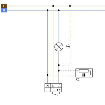  PD3N-1C-AP 