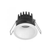  DAILY-10W-3CCT-IP65-DIM-BLANC 