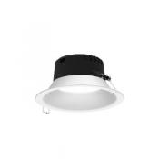  ZEF DOWNLIGHT-12W-4000K-IP20 