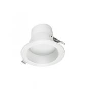  DOWNLIGHT 3CCT-13W-DIM-BL 