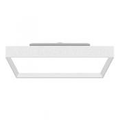  SQUARE LIGHT 300 BLANC 