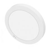  TF127 DOWNLIGHT 3CCT-18W 