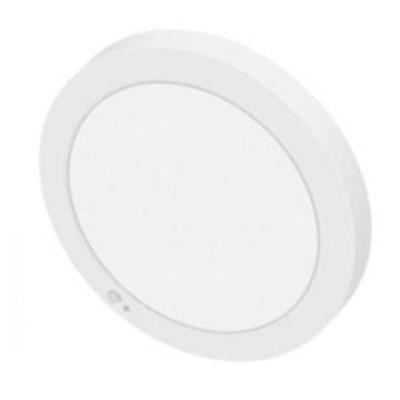  TF127 DOWNLIGHT 3CCT-18W 