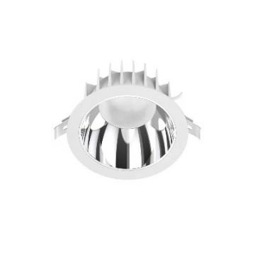  VISUAL DOWNLIGHT-18W-3CCT-IP54 