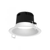  ZEF DOWNLIGHT-21W-4000K-IP20 