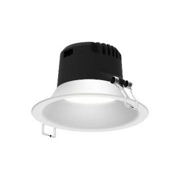  ZEF DOWNLIGHT-21W-3000K-IP20 