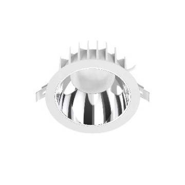  VISUAL DOWNLIGHT-25W-3CCT-IP54 