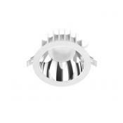  VISUAL DOWNLIGHT-34W-4K-IP54 