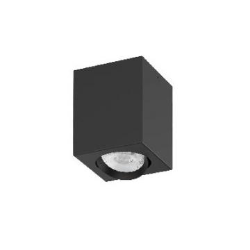  SURFACE SQ 10W-3CCT-IP20-DIM-N 