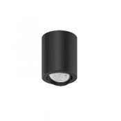  SURFACE RD 10W-3CCT-IP20-DIM-N 