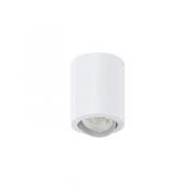  SURFACE RD 10W-3CCT-IP20-DIM-B 