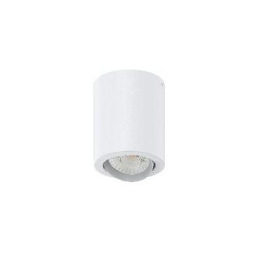  SURFACE RD 10W-3CCT-IP20-DIM-B 