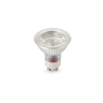  BULB GU10-5W-4000K-NON DIM 