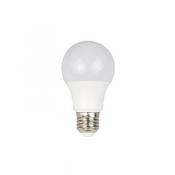  BULB A60-E27-9W-3000K-NON DIM 