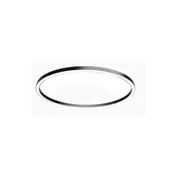  CIRCULAR DIAM900-60W-BLANC 