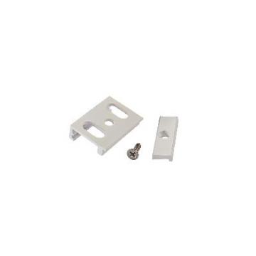  RAIL KIT FIXATION PLAFOND BL 