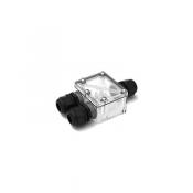  BOITIER DE CONNEXION IP67 1-2 