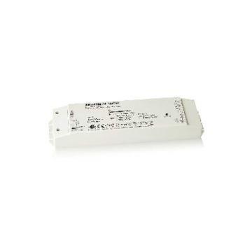  ALIMENTATION RF-1CH-24VDC-50W 