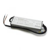  ALIM-OSRAM-24V-80W-IP66-5Y 