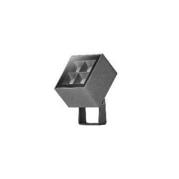  PROJ ARCHI 5W-IP65-3000K 