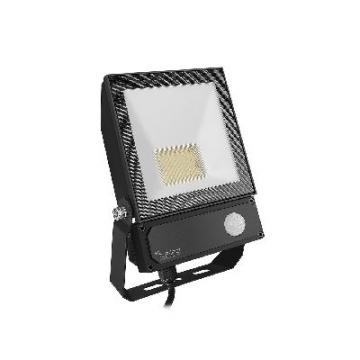  PROJ IR SENSOR-50W-3K-IP65-NR 