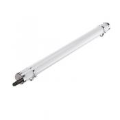  TF140 TUBE ECO 150-60W-4000K 