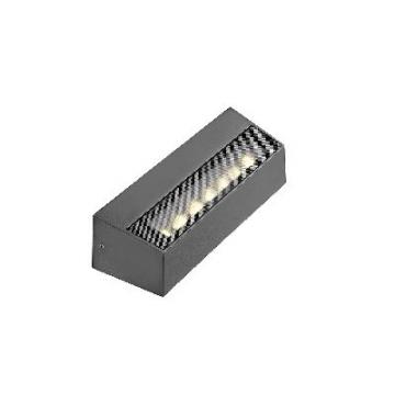  HORIZON 2 -2x6.5W-IP65-3K 