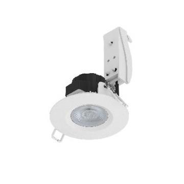  STORM LED PRO-4.5W-BBC-BL 