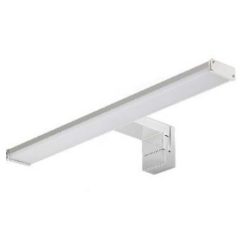  APPLIQUE LED SALLE DE BAIN  6W 