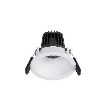  STORM BASSE LUMINANCE 8W-3000K 