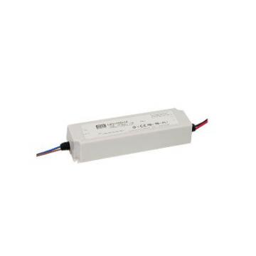  ALIM-CV24V-40W-IP67-ON/OFF 