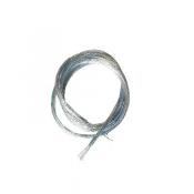  CYLINDER CABLE 3M TRANSL 