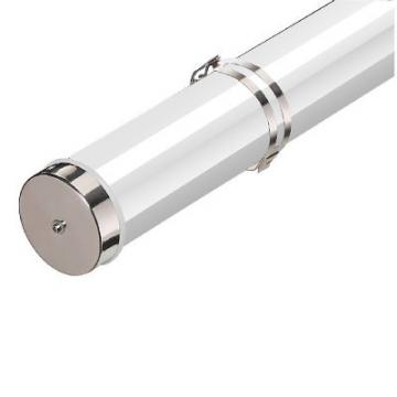  CYLINDER OPAL 150-50W 