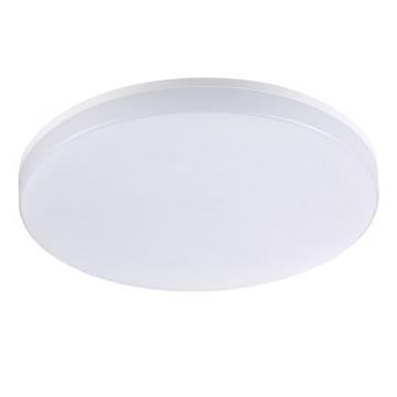  ROUND CCT 15W IP44 