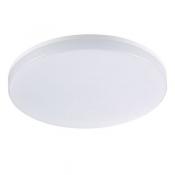  ROUND CCT 24W IP44 