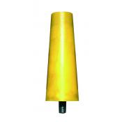  Cone D'Extraction Aimant 