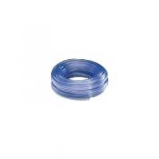  Tube cristal 6x9 rouleau 50m 