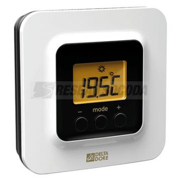  Tybox 5150 | Thermostat d'ambi 