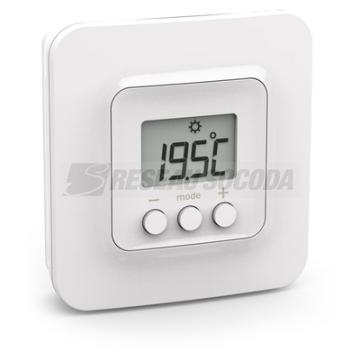  Tybox 5150 | Thermostat d'ambi 