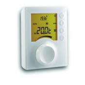  Tybox 31 | Thermostat d'ambian 