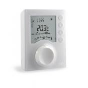  Tybox 1117 | Thermostat progra 