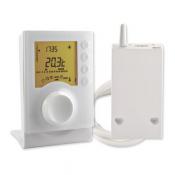  Tybox 25 | Thermostat d'ambian 