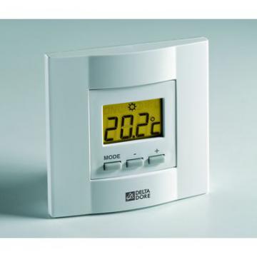  Tybox 23 | Thermostat d'ambian 