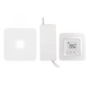  Tybox 10  | Thermostat d'ambia 