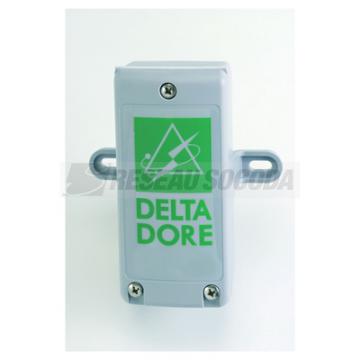  Sonde extrieure filaire | Acc 